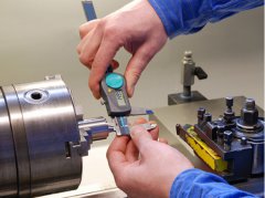 日立金融ATM機(jī)、智能柜員機(jī)項(xiàng)目